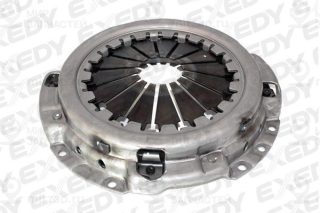 Запчасть EXEDY TYC617