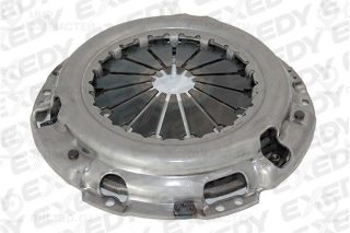 Запчасть EXEDY TYC623