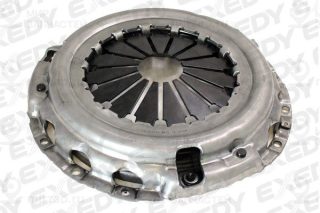 Запчасть EXEDY TYC629