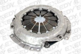 Запчасть EXEDY TYC635