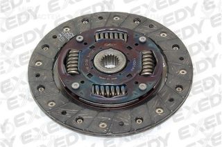 Запчасть EXEDY TYD014U