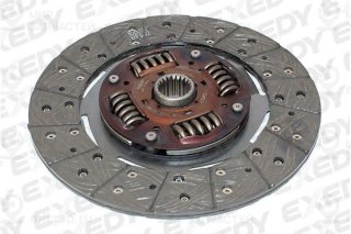 Запчасть EXEDY TYD015U