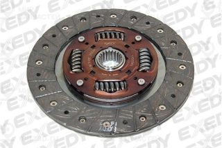 Запчасть EXEDY TYD034U