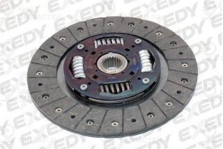 Запчасть EXEDY TYD035U
