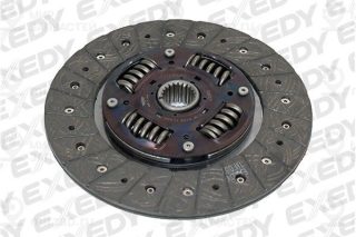 Запчасть EXEDY TYD044U