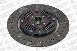 Запчасть EXEDY TYD075U