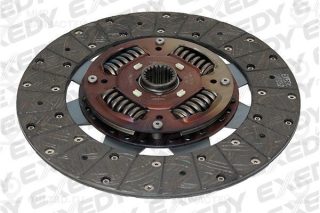 Запчасть EXEDY TYD078U