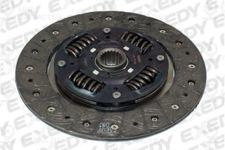 Запчасть EXEDY TYD108U