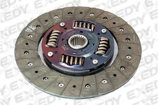 Запчасть EXEDY TYD112U