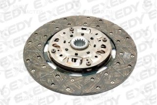 Запчасть EXEDY TYD119U
