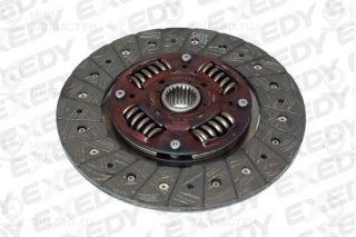 Запчасть EXEDY TYD123U