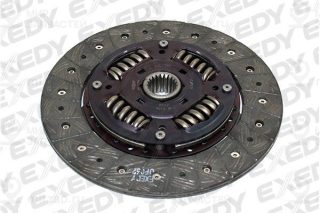 Запчасть EXEDY TYD124U