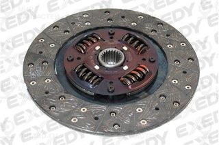 Запчасть EXEDY TYD132U