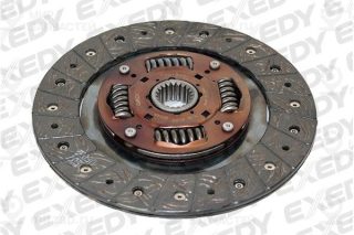 Запчасть EXEDY TYD134U