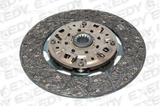 Запчасть EXEDY TYD135U