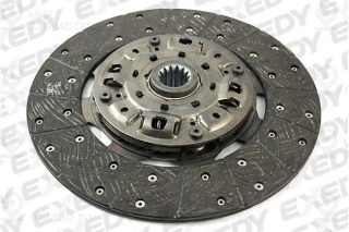 Запчасть EXEDY TYD139U