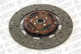 Запчасть EXEDY TYD154U
