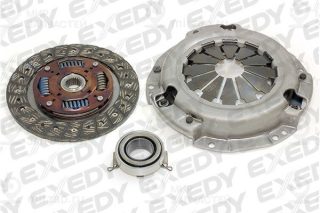 Запчасть EXEDY TYK2091