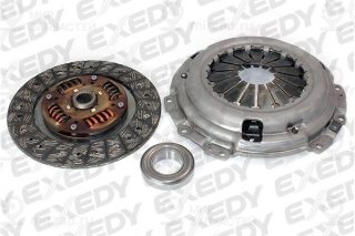 Запчасть EXEDY TYK2108