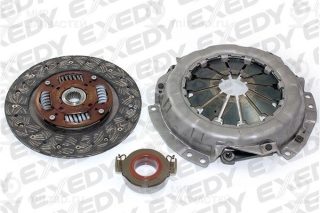 Запчасть EXEDY TYK2151