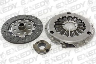 Запчасть EXEDY TYK2157