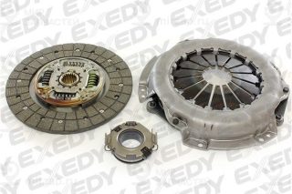 Запчасть EXEDY TYK2167