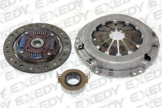 Запчасть EXEDY TYK2227
