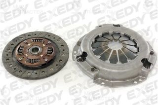Запчасть EXEDY TYS2235