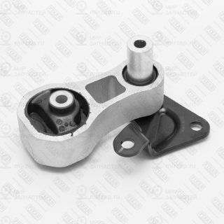 Запчасть FIXAR FL0120