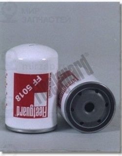 Запчасть FLEETGUARD FF5018
