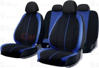 Запчасть FOBOS 10109