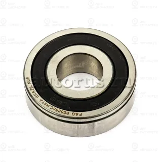 Запчасть FORD 1051859
