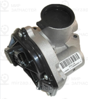 Запчасть FORD 1505642