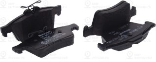 Запчасть FORD 2177229