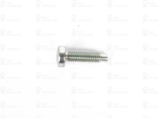 Запчасть FORD 4648959