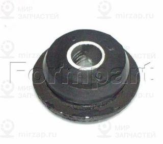 Запчасть FORMPART 1900057