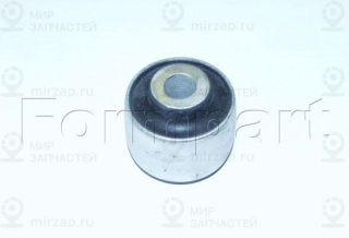Подвеска / рычаг независимой подвески FORMPART 3000018