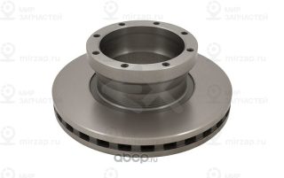 Запчасть EXOVO 20711E