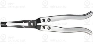 Запчасть FORSAGE F9G0103