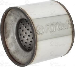 Запчасть Fortluft REM285