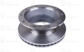 Запчасть EXOVO 28187E