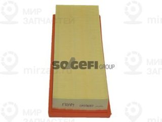 Запчасть FRAM CA10693