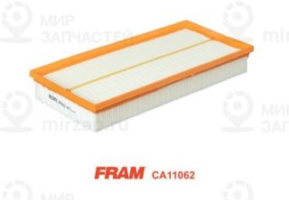 Запчасть FRAM CA11062