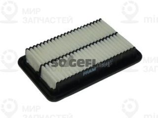 Запчасть FRAM CA11432