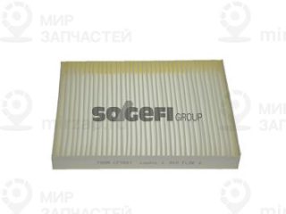 Запчасть FRAM CF9881