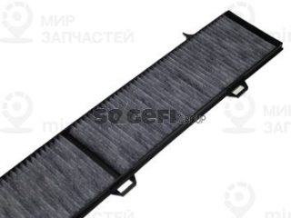 Запчасть FRAM CFA10206