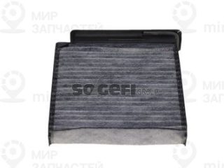 Запчасть FRAM CFA9691