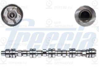 Запчасть FRECCIA CM052153