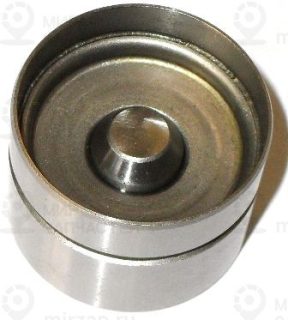 Запчасть FRECCIA PI060005