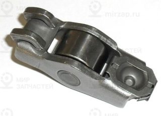 Запчасть FRECCIA RA06917